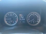 Hyundai Tucson III Стерлитамак  - изображение 38