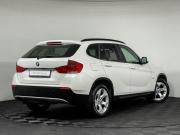 BMW X1 I (E84) Москва  - изображение 21