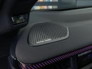 Lynk &amp; Co 900 Москва  - изображение 68