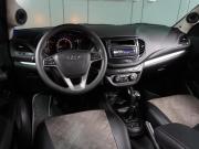 Lada (ВАЗ) Vesta I Воронеж  - изображение 26