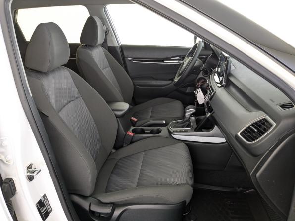 Kia Seltos I с пробегом 2021 года, цена 2 350 000 рублей, 26146 км, внедорожник, Автокод Объявления