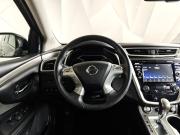 Nissan Murano III (Z52) Москва  - изображение 41