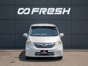 Honda Freed I Рестайлинг Краснодар  - изображение 23