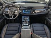 Dongfeng Fengon ix5 Нижний Новгород  - изображение 34