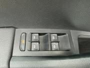 Skoda Octavia III (A7) Санкт-Петербург  - изображение 41
