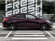 Hyundai Solaris I Волгоград  - изображение 20