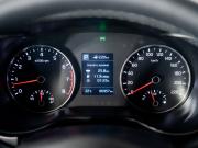 Kia Rio IV Иркутск  - изображение 35