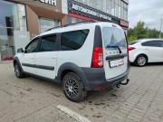 Lada (ВАЗ) Largus I Набережные Челны  - изображение 37