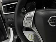 Nissan Qashqai II Тверь  - изображение 41