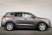 Hyundai Tucson III Рестайлинг Ярославль  - изображение 27