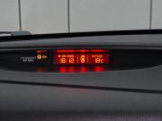 Kia Ceed II Рестайлинг Воронеж  - изображение 30