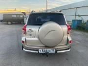 Toyota RAV4 III (XA30) Пермь  - изображение 9