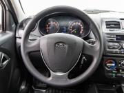 Lada (ВАЗ) Granta I Рестайлинг Волгоград  - изображение 50