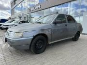 Lada (ВАЗ) 2110 Набережные Челны  - изображение 21