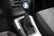 Peugeot 407 Ульяновск  - изображение 25
