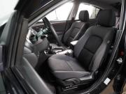 Mazda 3 I (BK) Рестайлинг Воронеж  - изображение 28