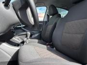 Lada (ВАЗ) Vesta I Набережные Челны  - изображение 38