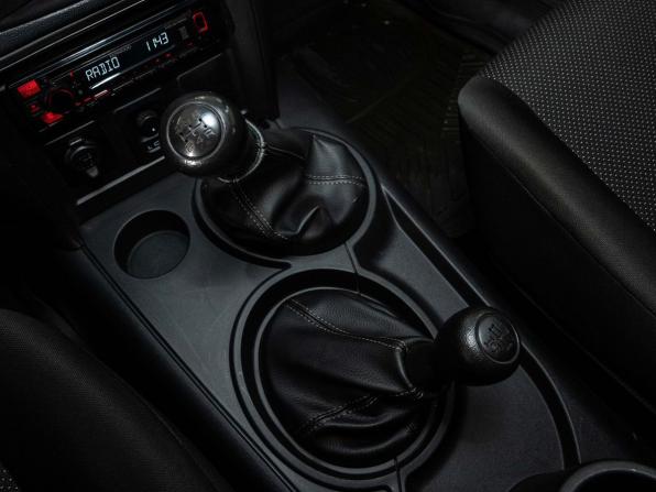 Lada (ВАЗ) Niva Travel I с пробегом 2024 года, цена 1 000 000 рублей, 14473 км, внедорожник, Автокод Объявления