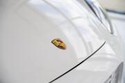 Porsche Cayenne II (958) Ростов-на-Дону  - изображение 44