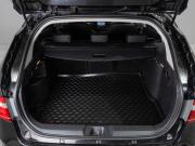 Lada (ВАЗ) Vesta I Тюмень  - изображение 44