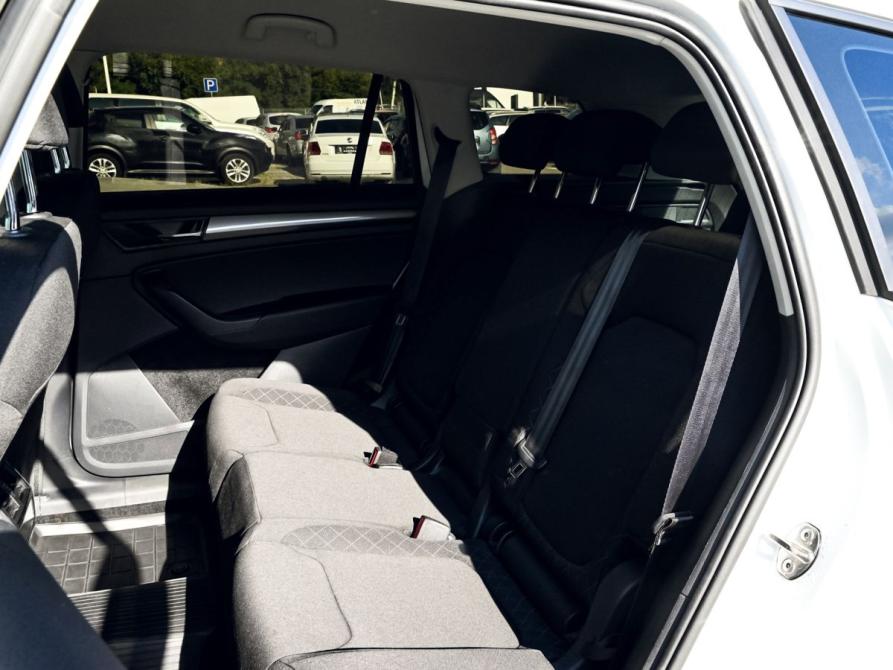 Skoda Kodiaq I Екатеринбург  - изображение 15