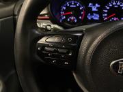 Kia Rio IV Челябинск  - изображение 39