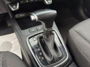 Kia Rio IV Рестайлинг Санкт-Петербург  - изображение 23
