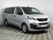 Peugeot Traveller I Санкт-Петербург  - изображение 23