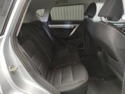 Geely Coolray I Пермь  - изображение 28