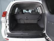 Toyota Land Cruiser Prado 150 Series Ростов-на-Дону  - изображение 42