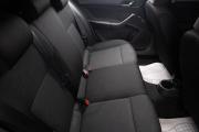 Skoda Rapid I Оренбург  - изображение 37