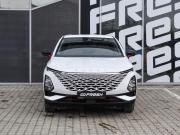 Omoda C5 I Краснодар  - изображение 35
