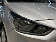Hyundai Solaris II Новосибирск  - изображение 34