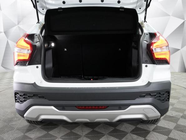 Lada (ВАЗ) Iskra с пробегом 2025 года, цена 1 496 000 рублей, 15500 км, универсал, Автокод Объявления
