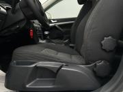 Skoda Octavia II (A5) Рестайлинг Стерлитамак  - изображение 57