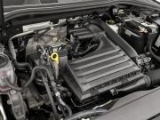 Audi A3 IV (8Y) Санкт-Петербург  - изображение 39