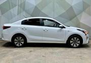 Kia Rio IV Рестайлинг Оренбург  - изображение 25