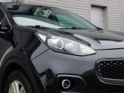 Kia Sportage IV Казань  - изображение 21