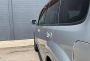Nissan X-Trail I Рестайлинг Красноярск  - изображение 41