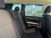 Nissan X-Trail II Рестайлинг Краснодар  - изображение 51