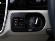 Porsche Cayenne III Санкт-Петербург  - изображение 60