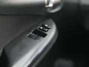 Toyota Corolla X (E140 E150) Рестайлинг Липецк  - изображение 33