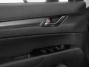 Mazda CX-5 II Москва  - изображение 29