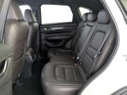 Mazda CX-5 II Москва  - изображение 39