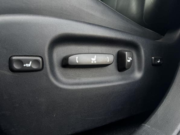 Lexus RX III с пробегом 2009 года, цена 2 060 000 рублей, 221121 км, внедорожник, Автокод Объявления