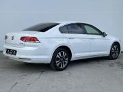 Volkswagen Passat B8 Екатеринбург  - изображение 34