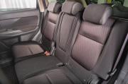 Mitsubishi Outlander III Томск  - изображение 39