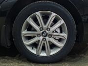 Hyundai Elantra V (MD) Рестайлинг Ставрополь  - изображение 31