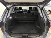Chery Tiggo 7 Pro Max I Новороссийск  - изображение 65