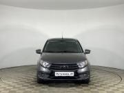 Lada (ВАЗ) Granta I Рестайлинг Воронеж  - изображение 23